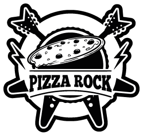 Pizza Rock Iquique